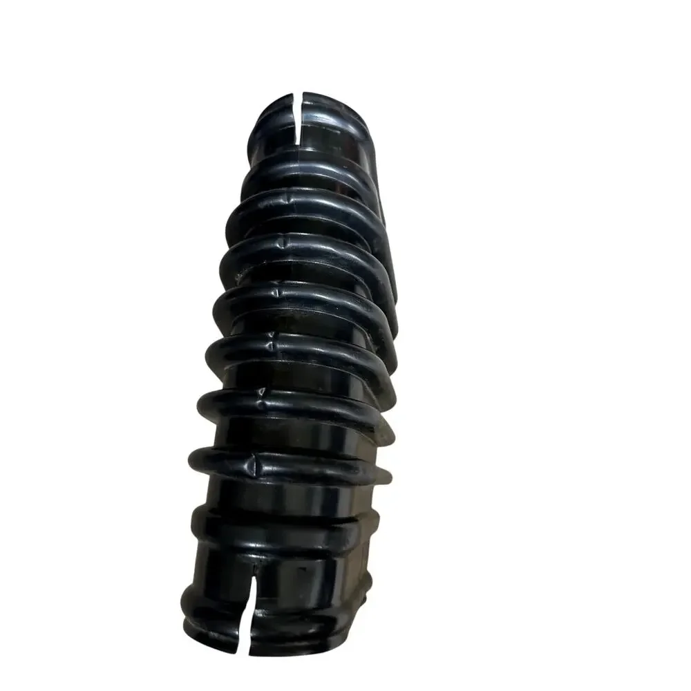 Bellows Tube for Ryobi 760 CFM 38cc Gas Backpack Leaf Blower